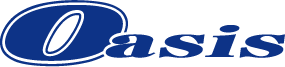 高橋石油ロゴ